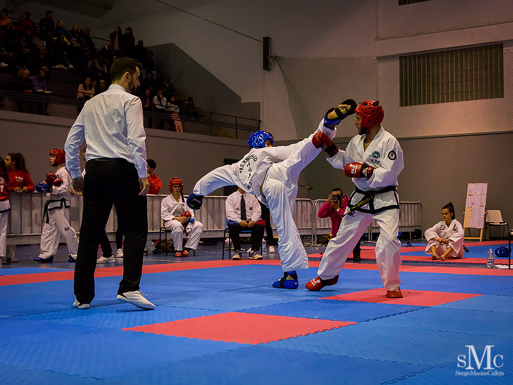 COPA SEUL, 2017  (175).JPG